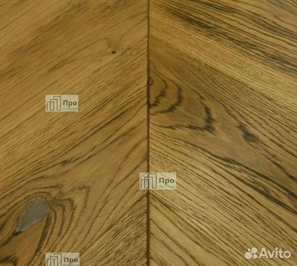 Паркет французская елка