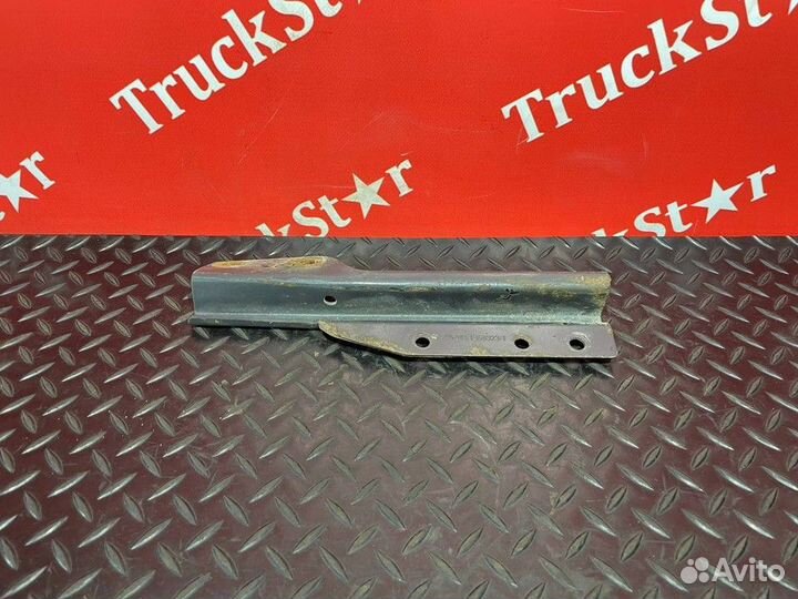 Кронштейн спойлера Scania 5-series