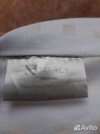 Подушка обнимашка