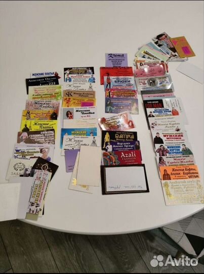 Вещи с фабрик, рынок Доброй Бишкек. Пошив. Опт