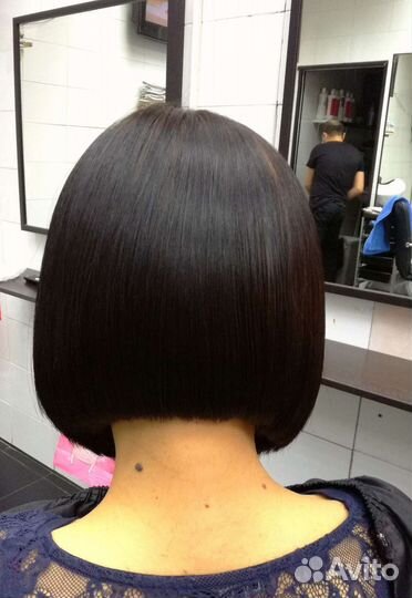 Парикмахерские и Косметологические услуги