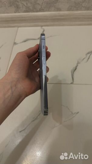 iPhone 13 Pro Max, 256 ГБ