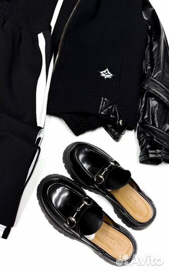 Ветровка Louis Vuitton