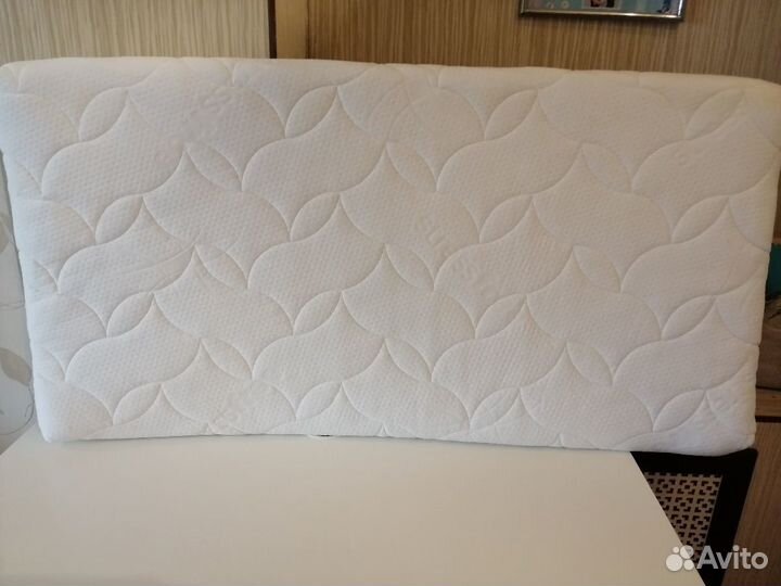 Детский матрац Плитекс Эко Дрим