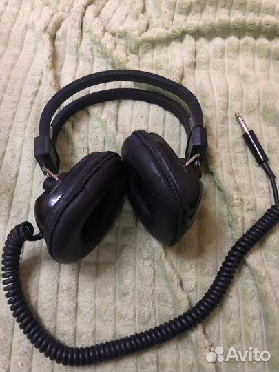 Наушники cotty CST-103