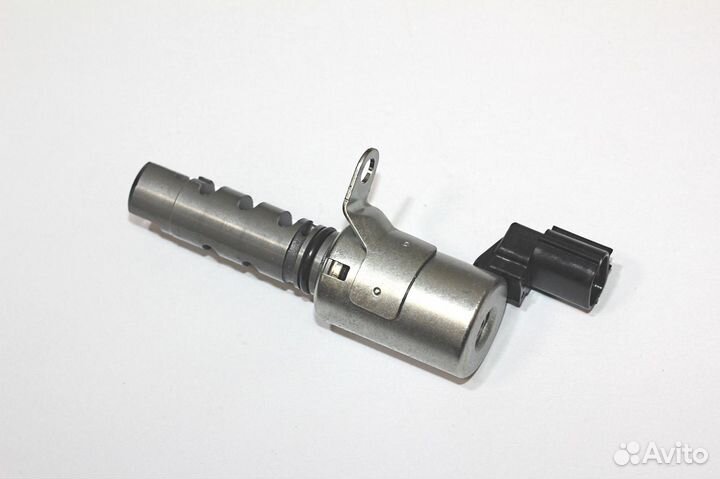 Клапан vvt-i Toyota Vitz/Yaris/ 1SZ-FE 2SZ-FE