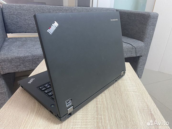 Lenovo