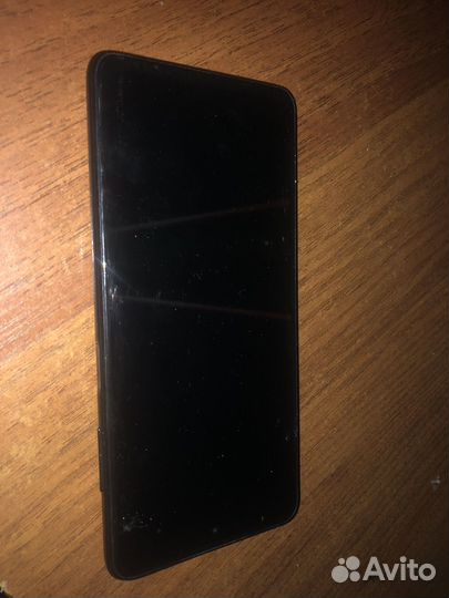 Xiaomi Poco X3 Pro, 8/128 ГБ