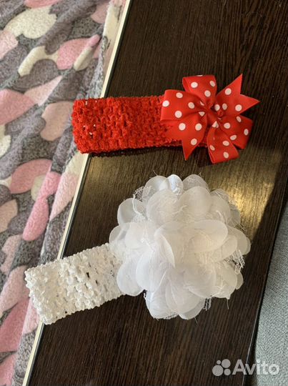 Вещи на девочку пакетом 80-86 с 9 мес до 1,5 лет