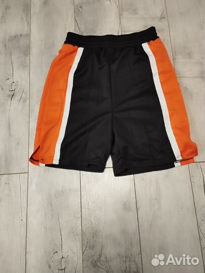 Аниме кестплей 