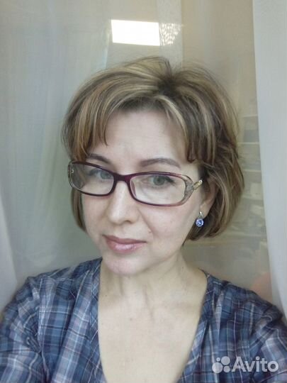 Няня от 2,5лет