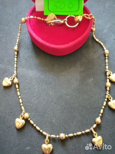 Браслет ювелирка СССР серьги, кольца,кулоны,броши