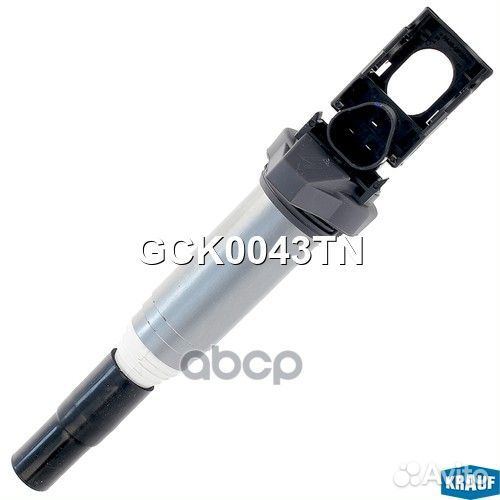 Катушка зажигания Krauf 1029 MZZ0025YD