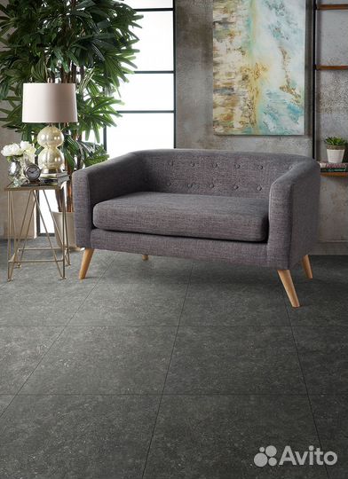 Керамогранит на стену