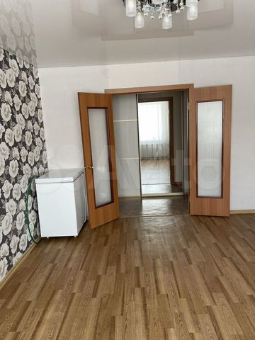 2-к. квартира, 50 м², 3/5 эт.