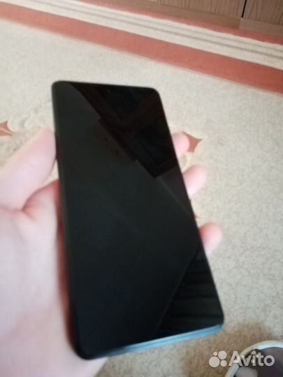 Infinix NOTE 30 Pro, 8/256 ГБ