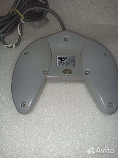 Геймпад джойстик PlayStation 1