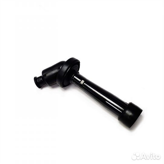 Колпак свечи Yamaha 4Т Gear/Vox/Jog UA06J/UA07J