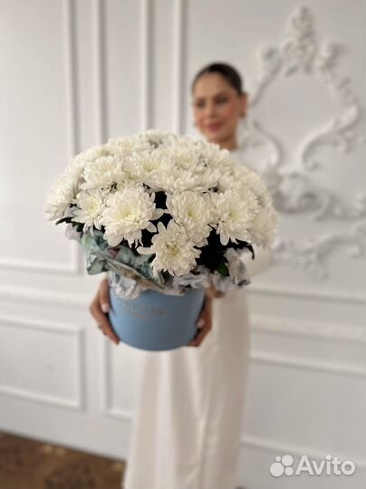 Букеты с доставкой