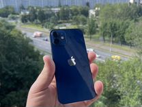 iPhone 12 mini, 64 ГБ