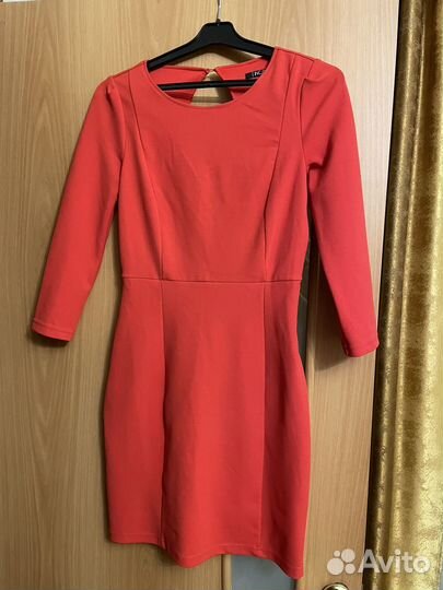 Женские вещи пакетом