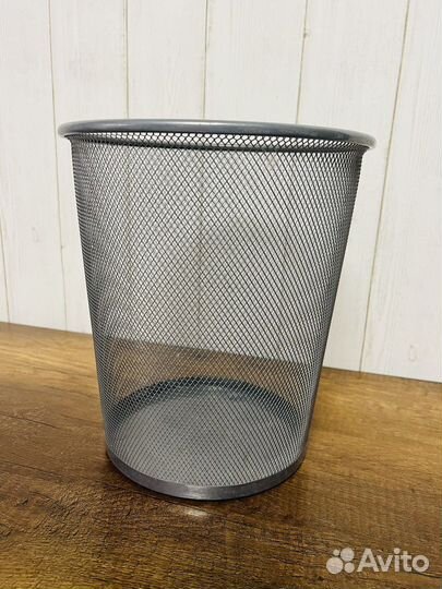 Корзина для мусора