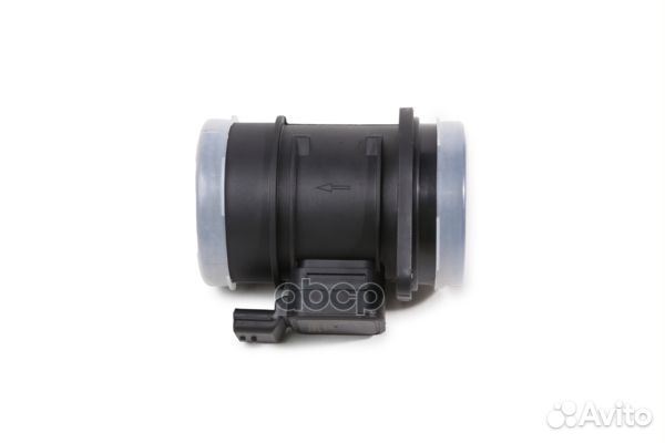 61-06536-SX измеритель массы воздуха Renault M