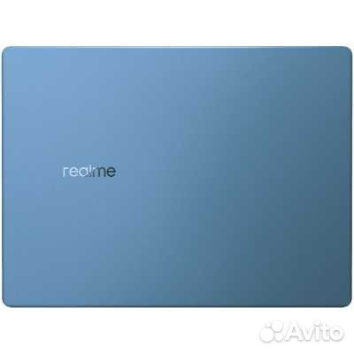 Ноутбук Realme Book 6660305 - новый
