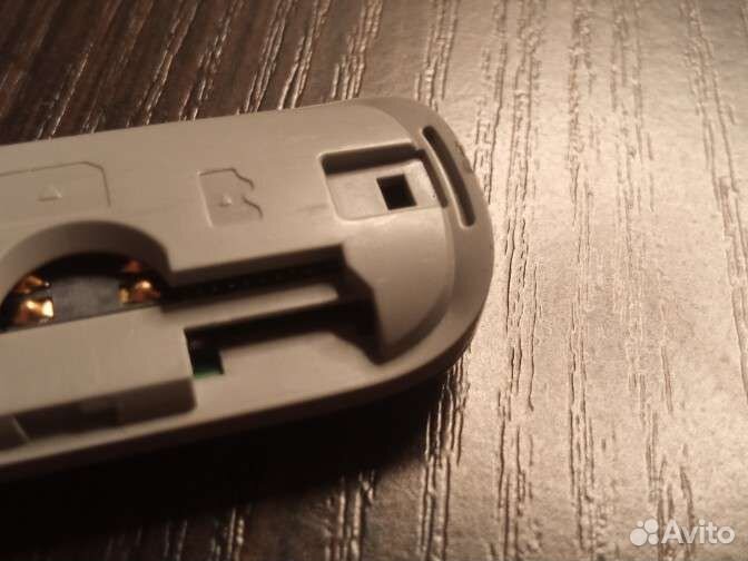 Модемы и роутеры 4g