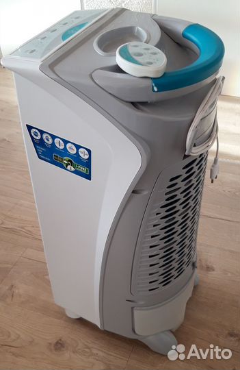Продам Увлажнитель воздуха