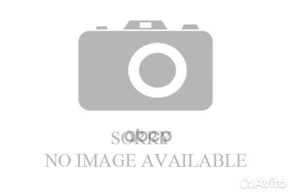 Шланг тормозной Kia Rio II 2008- 853543 Nk