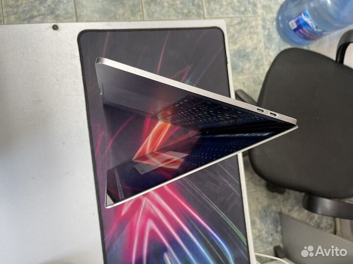 MacBook Pro 2017 13.3