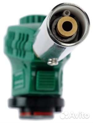 Горелка газовая Kovica