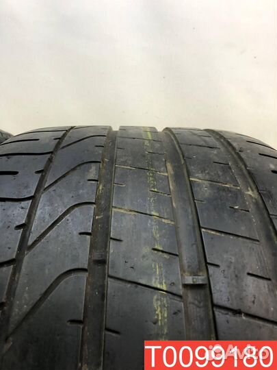 Pirelli P Zero 305/30 R20 103Y