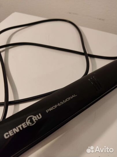 Щипцы,фен для волос