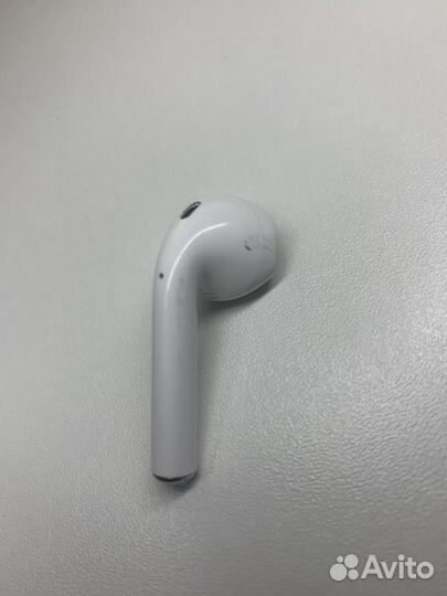 Наушник apple airpods 2
