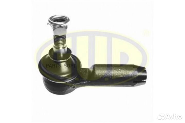 GUD GSP201172 Наконечник р/т audi 80 82-96 лев/прав