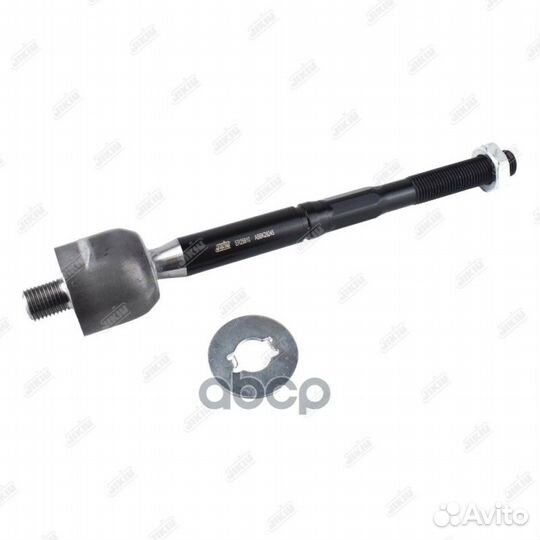 Тяга рулевая перед лев ER25810 jikiu