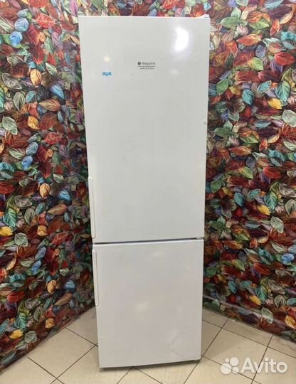 Холодильники бу с гарантией и доставкой