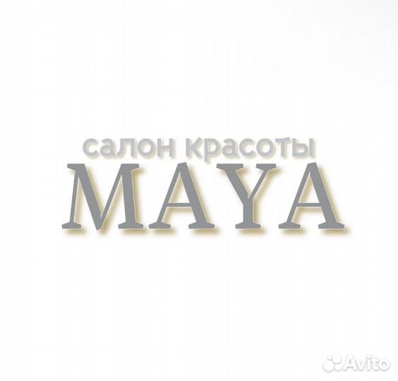 Мастер ногтевого сервиса