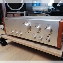 Усилитель Sansui AU-A 907 MR (в идеале)