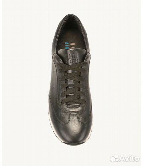 Новые кроссовки Ralf Ringer,46 размер