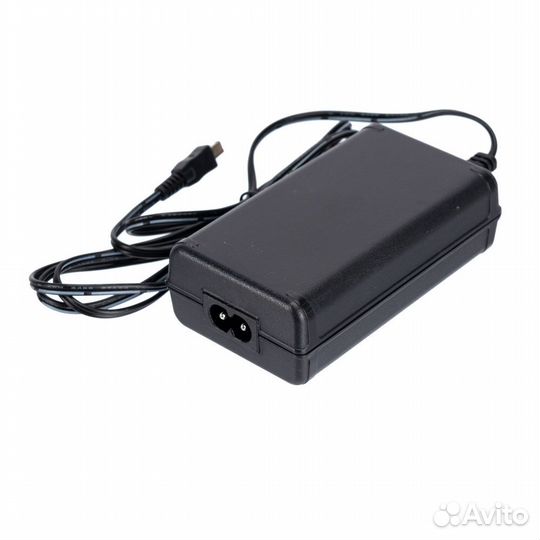 Сетевой адаптер PWR AA-MA9 для Samsung HMX-H200 H2