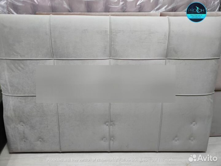 Кровать 200*160 Elisa