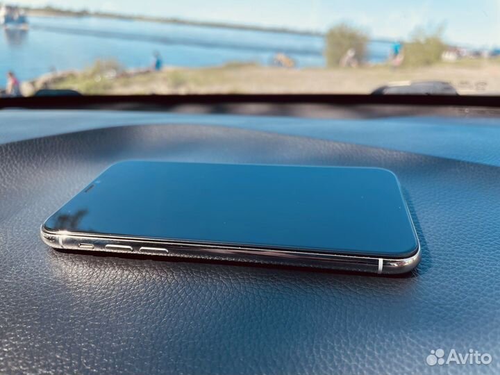 iPhone 11 pro 64 Gb