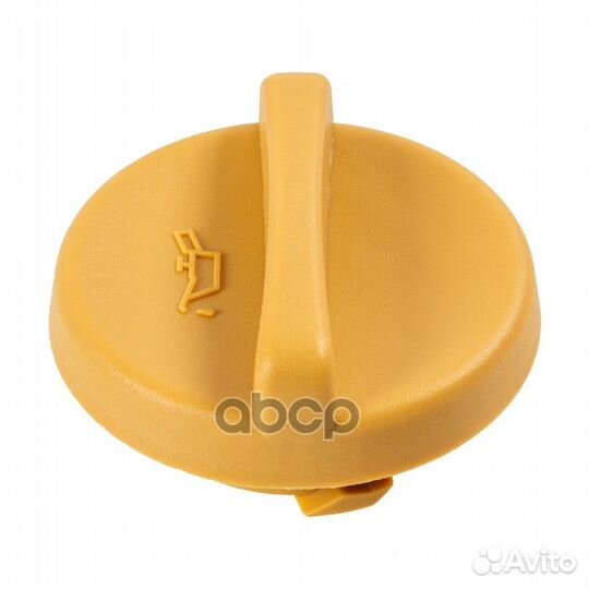 Крышка маслозаливной горловины 17799 Febi