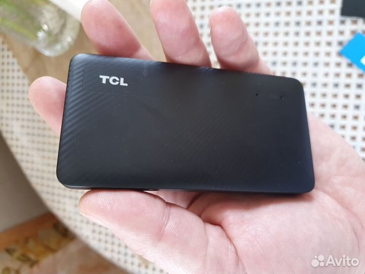 4G Wi-Fi роутер/модем/с симкартой