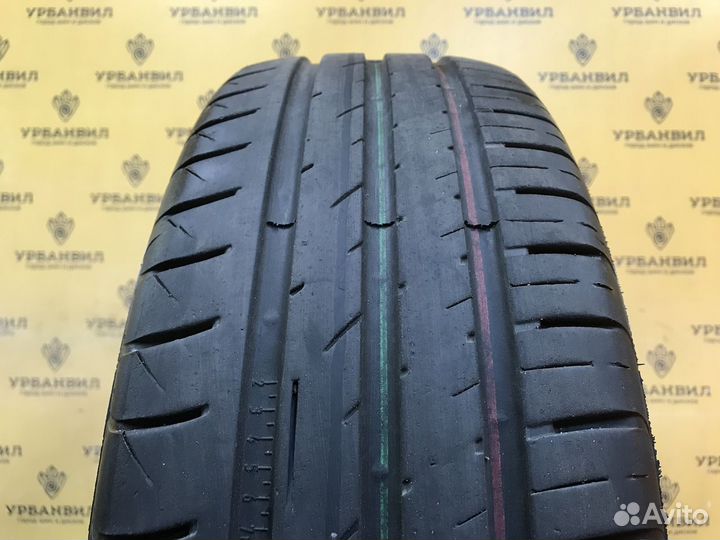 Viatti Strada Asimmetrico V-130 185/65 R15 88