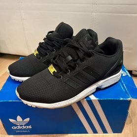 Best adidas zx flux sale on Sale Black Friday