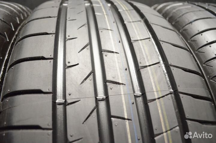 Bridgestone Alenza 001 255/55 R19 107W